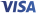 payment