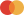 payment