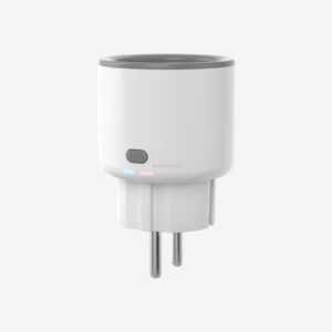 SONOFF Wi-Fi iPlug Smart Plug S60 16A
