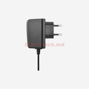 Sonoff AC:DC Adapter For Security Camera GK-200MP2 -B