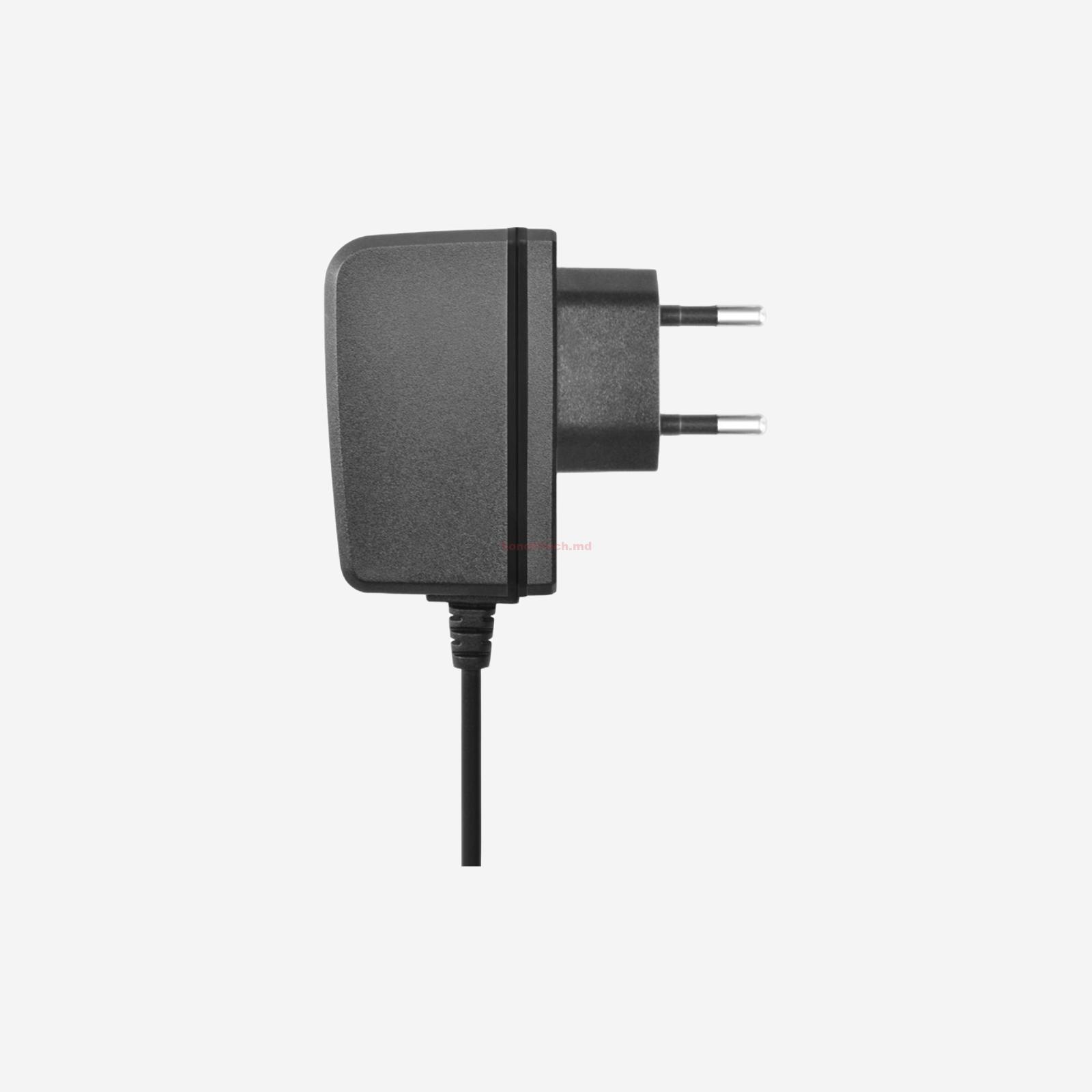Sonoff AC:DC Adapter For Security Camera GK-200MP2 -B
