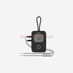 Sonoff BBQ Meat Thermometer BMT01