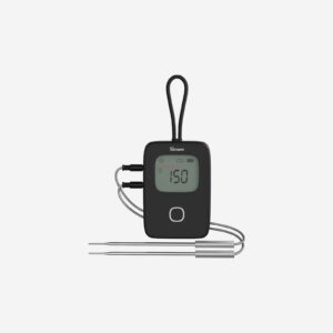 Sonoff BMT01 termometru smart pentru grătar