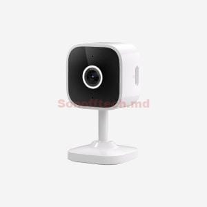 Sonoff CAM Slim Gen2 cameră smart Full HD