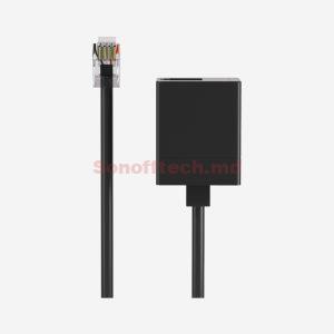 Sonoff Sensor Extension Cable RL560 RJ9 5m