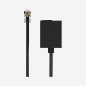 Sonoff Sensor Extension Cable RL560 RJ9 5m