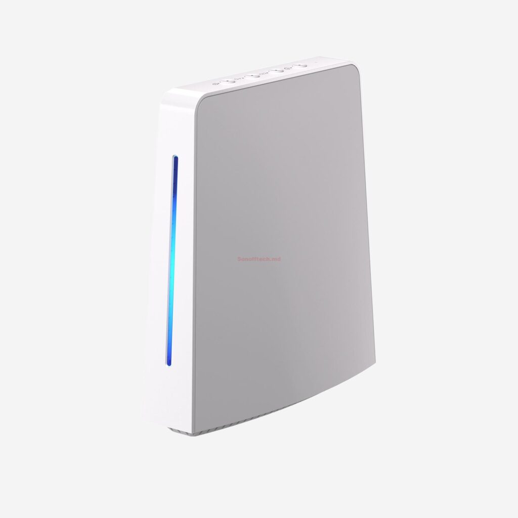 Sonoff Smart Home Hub iHost 4GB