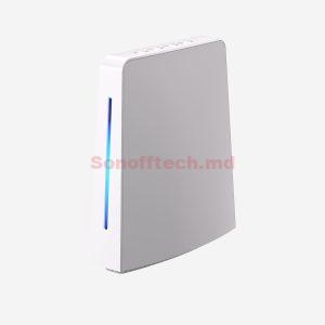 Sonoff Smart Home Hub iHost 4GB