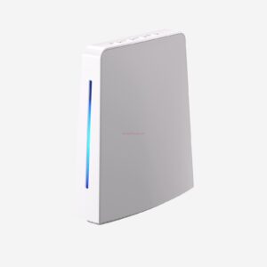 Sonoff Smart Home Hub iHost 4GB