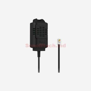 Sonoff Temperature and Humidity Sensor THS01 RJ9 50cm