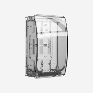 Sonoff Waterproof Box R2