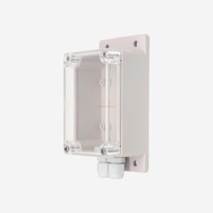 Sonoff Waterproof Casing IP66
