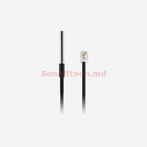 Sonoff Waterproof Temperature Sensor WTS01 RJ9 1,5m