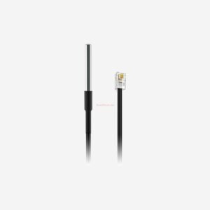 Sonoff WTS01 senzor temperatură waterproof RJ9