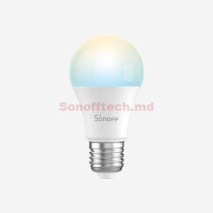 Sonoff bec smart CW Wi-Fi 9W