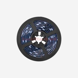 Sonoff Wi-Fi Smart LED RGB Light Strip L2 2M
