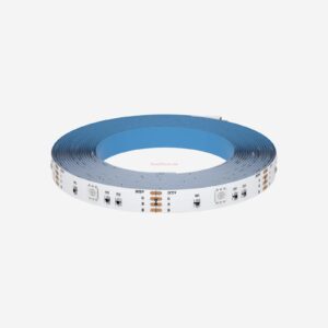 Sonoff L3 5M bandă LED RGB Wi-Fi