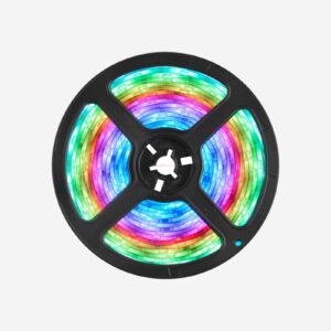 Sonoff L3 Pro 5M bandă LED RGBIC Wi-Fi