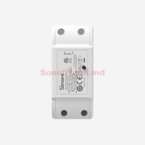 Sonoff Wi-Fi Smart Switch BASICR4