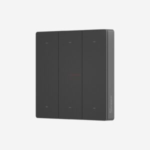 Sonoff R5 controller scene SwitchMan Dim Gray