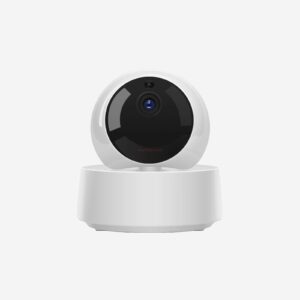 Sonoff GK-200MP2-B cameră Wi-Fi 360° Full HD