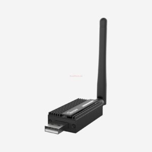 Sonoff Zigbee 3.0 USB Dongle Plus ZBDongle-E