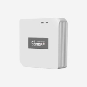 Sonoff Zigbee Bridge Pro Gateway ( Only Wi-Fi)