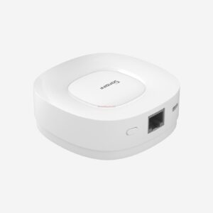 Sonoff Zigbee Bridge Ultra Gateway ( Wi-fi, Ethernet, Metter Bridge, Work with Apple Home)