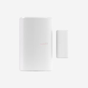 Sonoff SNZB-04P senzor ușă fereastră Zigbee