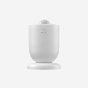 Sonoff SNZB-03P senzor mișcare Zigbee