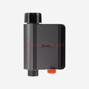 Sonoff Zigbee Smart Water Valve SWV-BSP