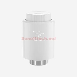 Sonoff Zigbee Thermostatic Radiator Valve TRVZB