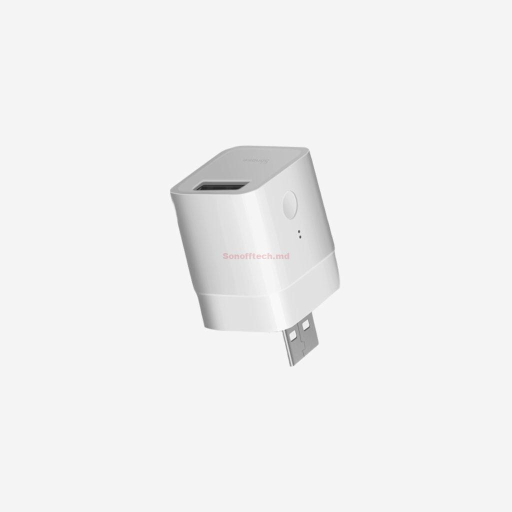 Sonoff Zigbee USB Smart Adaptor ZBMicro