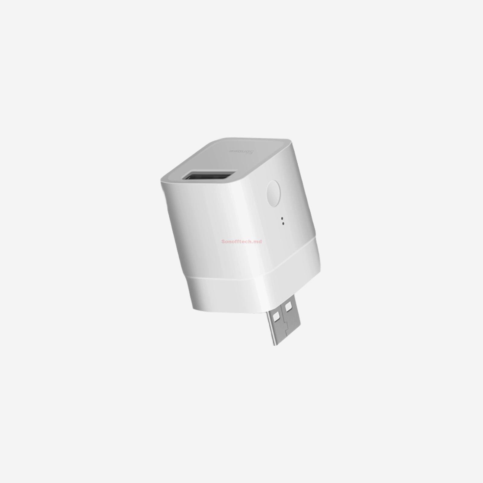 Sonoff Zigbee USB Smart Adaptor ZBMicro