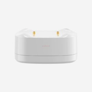 Sonoff SNZB-05P senzor scurgeri apă Zigbee