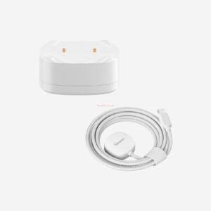 Sonoff SNZB-05P cu WLDC200 senzor scurgeri apă 2m