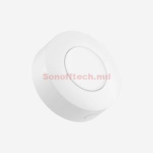Sonoff Zigbee Wireless Switch SNZB-01P