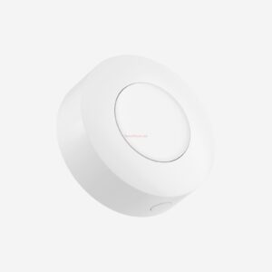 Sonoff Zigbee Wireless Switch SNZB-01P