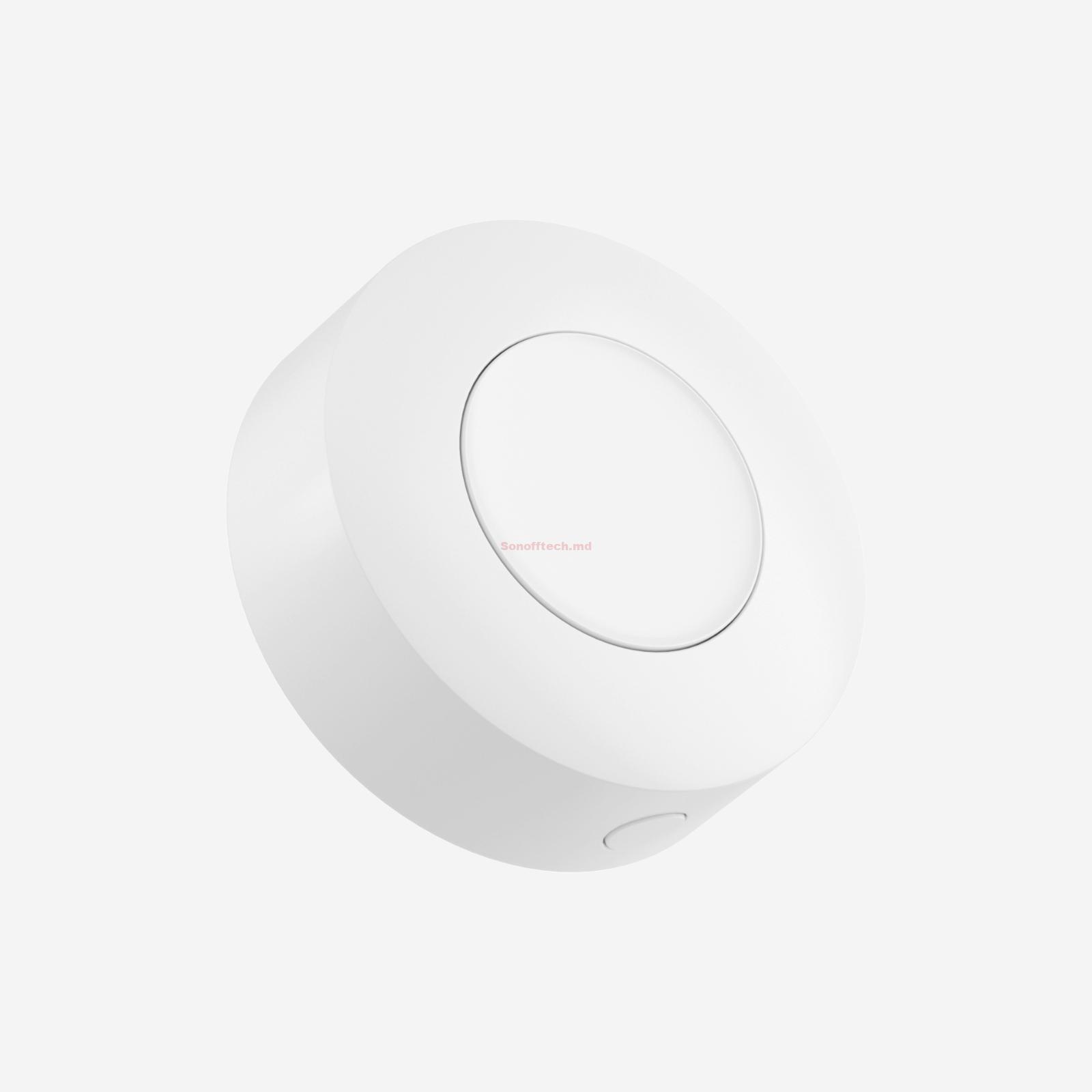 Sonoff Zigbee Wireless Switch SNZB-01P