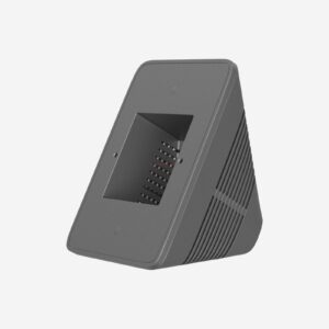 Sonoff Enclosure Stand, Dim Gray