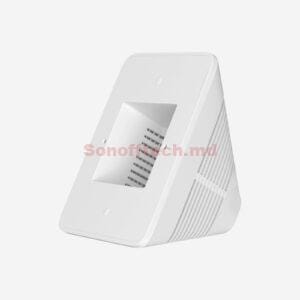 Sonoff Enclosure Stand, White