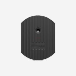 Sonoff Wi-Fi Smart Dimmer Switch D1