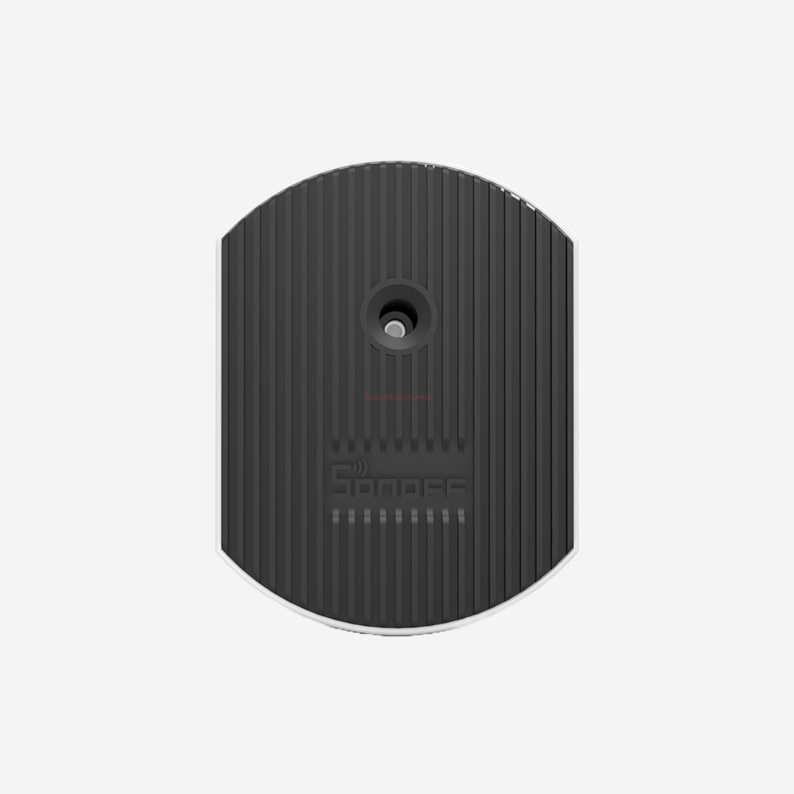 Sonoff Wi-Fi Smart Dimmer Switch D1