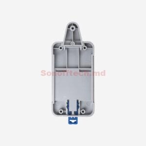 Sonoff DIN Rail Tray DR