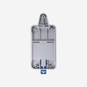 Sonoff DIN Rail Tray DR