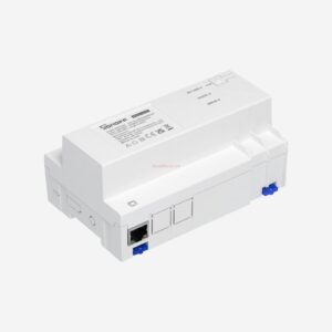 Sonoff SPM-Main unitate principală power meter