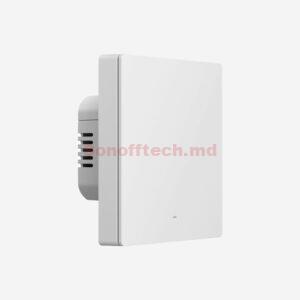 Sonoff SwitchMan M5 Zigbee 1-Gang White