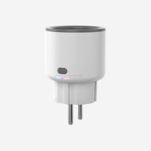 Sonoff Zigbee iPlug Smart Plug S60 16A-1