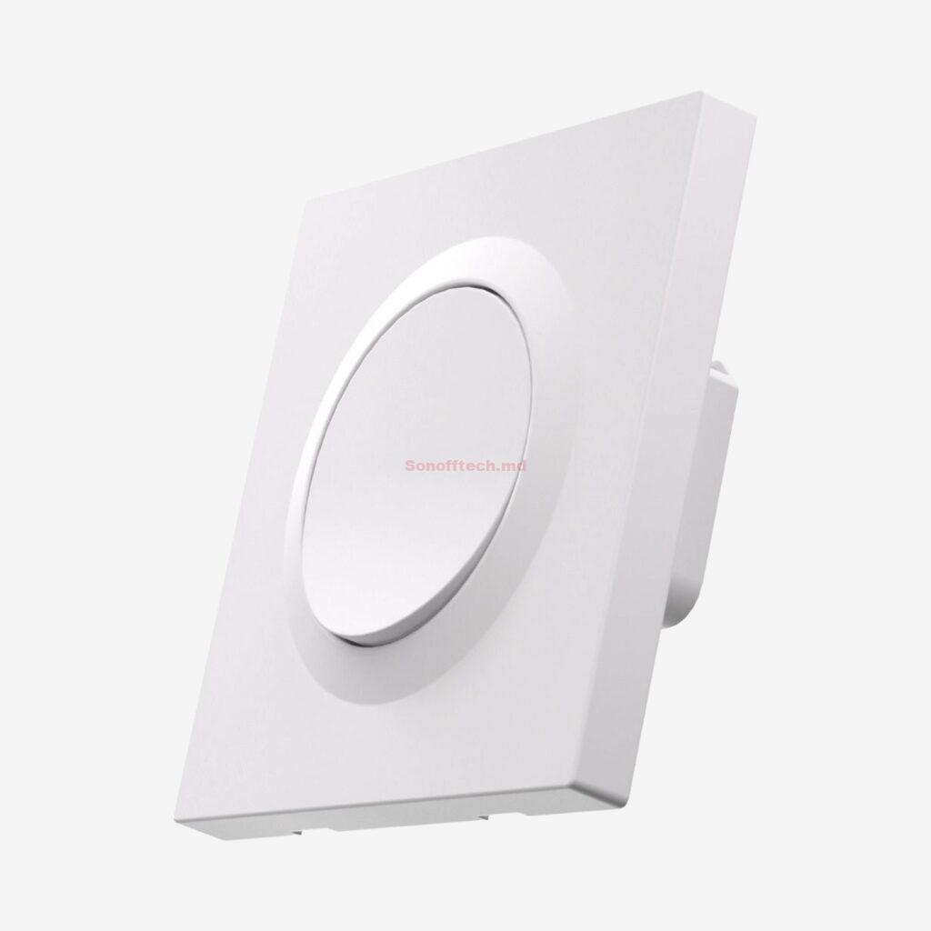 Sonoff Zigbee Smart Wall Switch ZBMINIL2-E Extreme-1