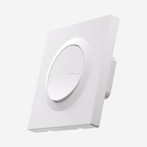 Sonoff ZBMINIL2-E întrerupător Zigbee fără nul